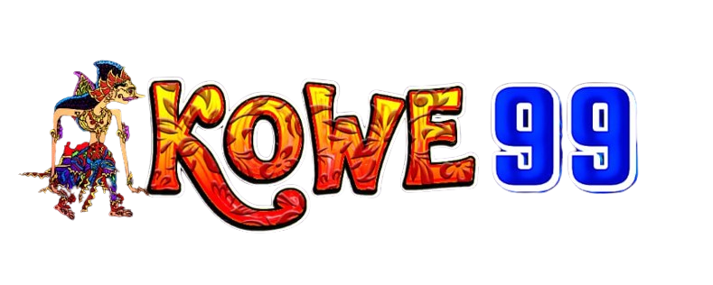 Kowe99